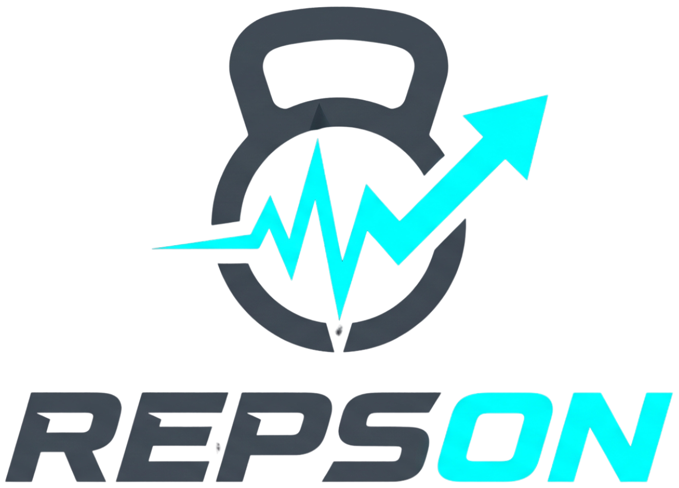 RepsOn - Workout & Gym App